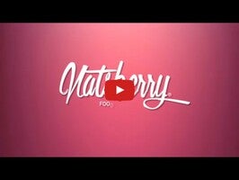 Vídeo de NatsBerry 1