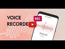 Video tentang #Audio Recorder 1