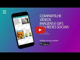 Vidéo au sujet deImagens, Frases, Gifs e Vídeos1