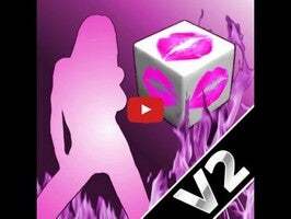 Gameplay video of Hot Dice 1