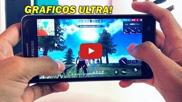 Vídeo sobre Android Faster Apps 1