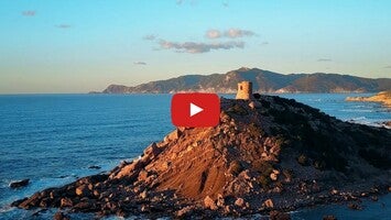 Video tentang Heart of Sardinia 1