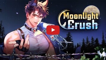 Moonlight Crush1'ın oynanış videosu