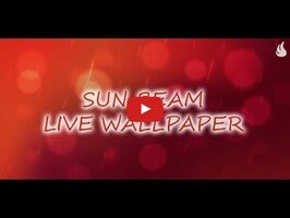 Video about Sun Beam 1