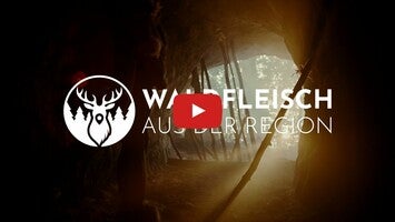 Video über Waldfleisch 1