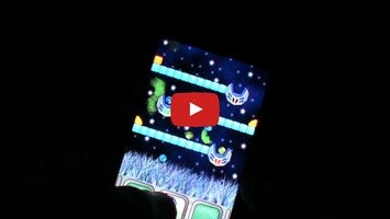 Video del gameplay di Baviux 1