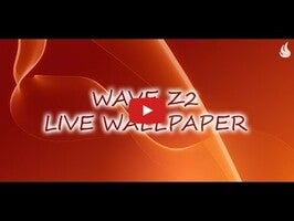 Video über Xperia Z2 1