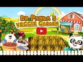 Veggie Garden Free1動画について