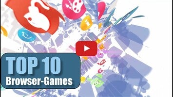 Kostenlose Spiele 1 के बारे में वीडियो