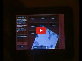 Gameplay video of AutodefinidosPlus 1