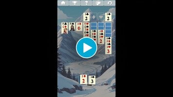 Fun (band) intelligence overview