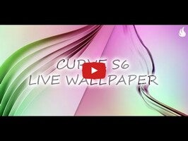 Vídeo de Curve S6 1