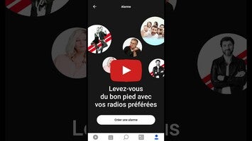 Video về Fun Radio1