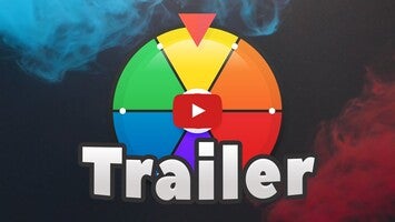 Video về Roller Roulette Decision maker1