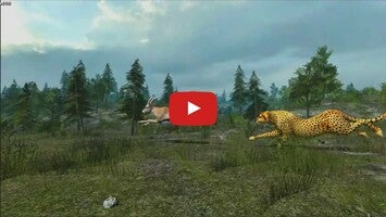 Vidéo de jeu deHunt 3D : Hunter Simulator1