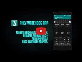 PHEV Watchdog Lite1 hakkında video