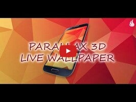 3d Wallpaper App Download Uptodown Image Num 30
