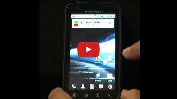 Video about ZOOM Messaging Widget 1