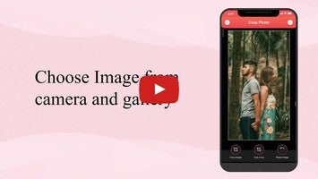 Video tentang Full Screen Love Video Ringtone For Incoming Call 1