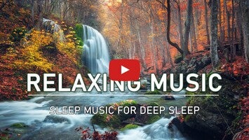 Videoclip despre Relax 1