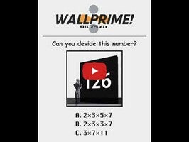wallprime1のゲーム動画