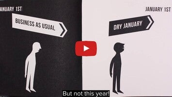 Vídeo sobre Dry Days 1