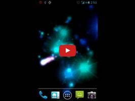 Video über Stars Runner 1