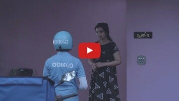Видео про odikko 1