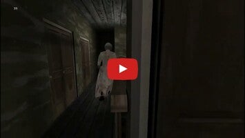 Vídeo de gameplay de Clarice 1