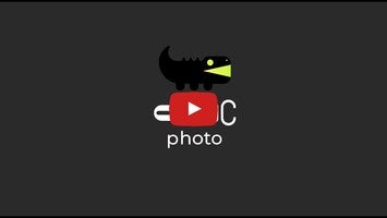 Video about Croc Photo 1