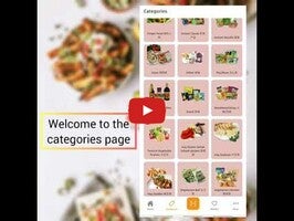 Videoclip despre FVFS Singapore Vege Grocer 1