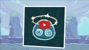 Country Ball Arena1的玩法讲解视频