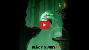 Vídeo de gameplay de BlackBunny 1