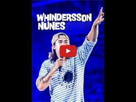 วิดีโอเกี่ยวกับ WinderssonN 1