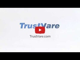 Video about TrustVare PST Converter Software 1