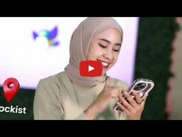 Vídeo sobre DNM Mobile 1