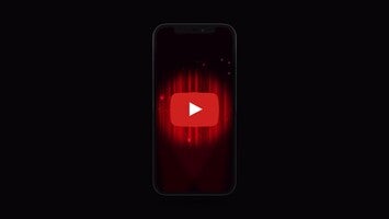Videoclip despre 매표소-뮤지컬문화공연 예매&한정판 MD&색다른 공연소식 1