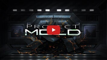 Видео игры Project MOLD: Roguelike ARPG 1