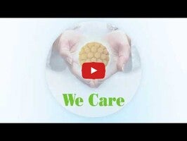 Video about We Care 1