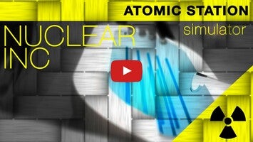 Vídeo de Nuclear inc 1