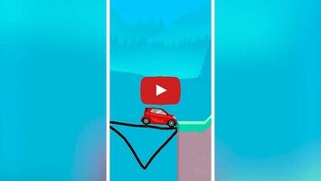 Vidéo de jeu deDraw 2 Bridge1
