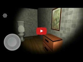 Vídeo-gameplay de Clarise 1