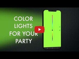 Bright Flashlight App Tactical1 hakkında video