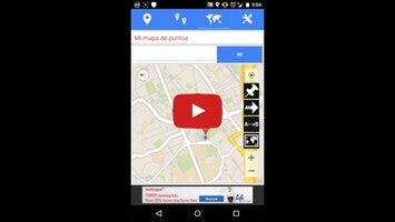 Video su AndLocation 1