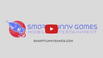 Vídeo-gameplay de Jogo da Forca 1