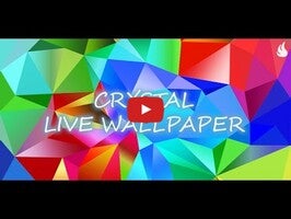 Vídeo de Crystal S5 1