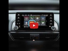 Video về Screen Mirroring For Car1