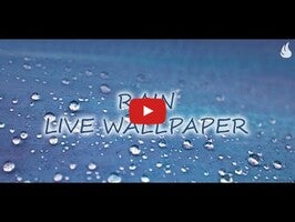 빗방울 1와 관련된 동영상