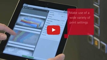 Video about Print&Scan 1