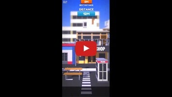 Видео игры Weapon Flipping Online 1